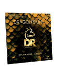 DRAGON SKIN+ Acoustic Phosphor Bronze - Bluegrass (12-56), зображення 3